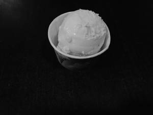 Amul American Nuts Ice Cream