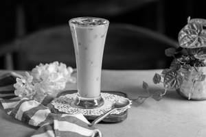 Cocktail Smoothie