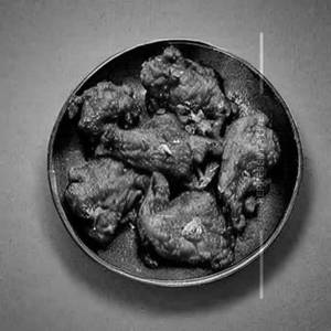 Chicken Nizamuddin