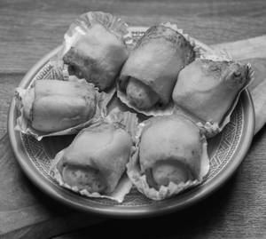 Baked Roll (5)
