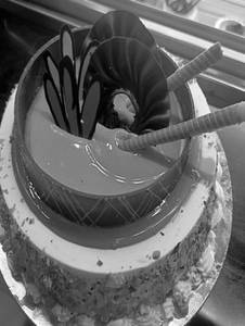 Cake Of The Day Special