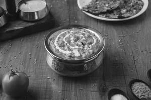 Rara Paneer