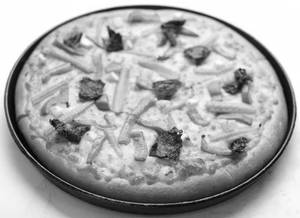 Fanatic Italian Pizza