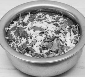 Kaju Paneer
