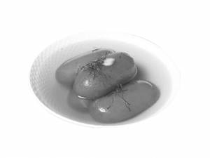Gulab Jamun 2 Pcs.