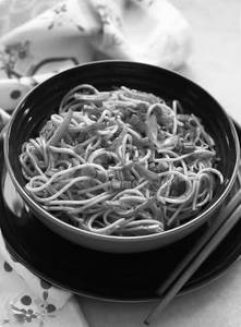 Veg Schezwan Chow