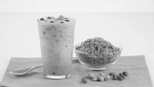 Avil Milk