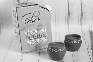 Tea