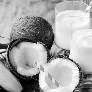 The Coconut Madness