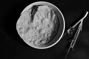 Roti