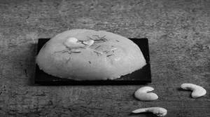 Kesari Bath