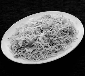Veg Noodles