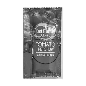 Ketchup