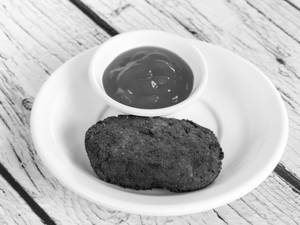 Chicken Cutlet