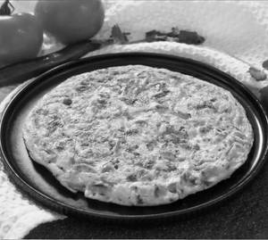 Omelette