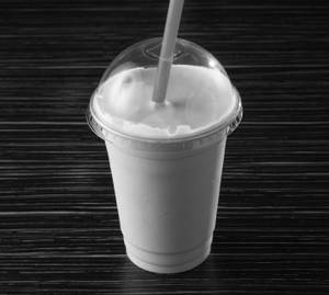 Mango Shake