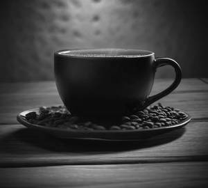 Nescafe