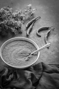 Chutney