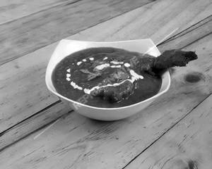 Chicken Curry