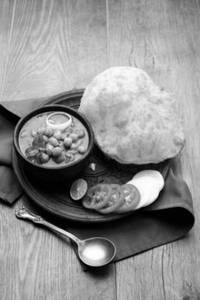Channa Battura