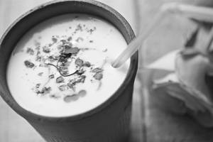 Lassi Sweet
