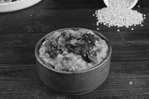 Dhal Tadka [Large]