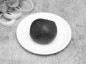 Ragi Ball