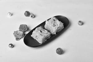 Sev Barfi [500gm]