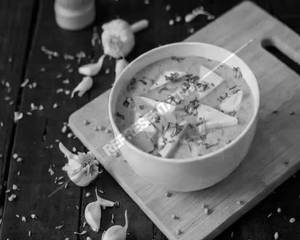 Shahi Paneer