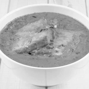 Paneer Chatpata
