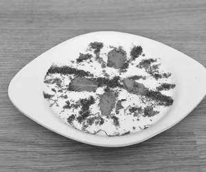 Dahi Bhalla [2 Pieces].