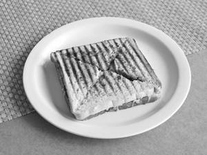 Birmies Special Sandwich