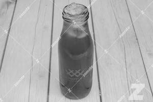 Lemon Iced Tea