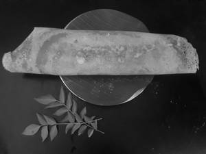 Podi Roast Dosa