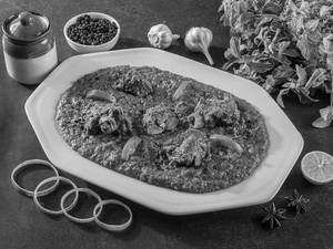 Mutton Foodinn Special [750 Ml]