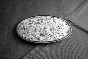 Jeera Rice