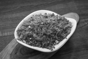 Chicken Schzewan Rice (full)