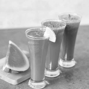 Water Melon Juice