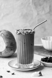 Cold Coco 