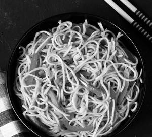 Hakka Noodles