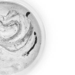 Cinnamon Cookie Ice Cream [500GMS]