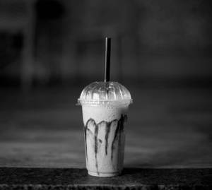 Mud Coffee