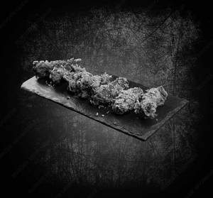 Wing It - Smoky BBQ