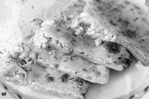 Panner Kulcha