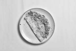 Omelette