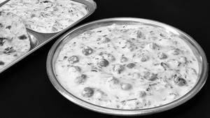 Methi Malai Matar