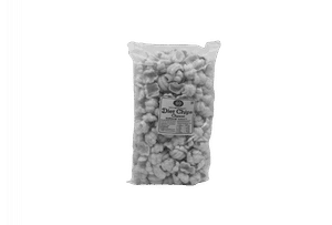 Diet Finger Cheese (100 Gms)