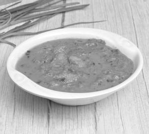 Baby corn Masala