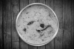 Dal Fry