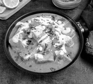 Paneer Butter Masala